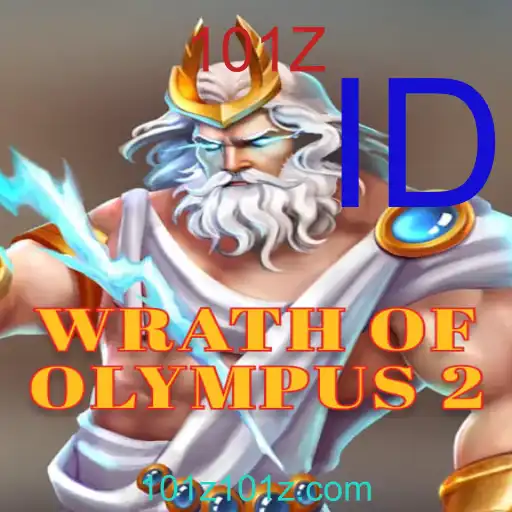 WrathofOlympus2