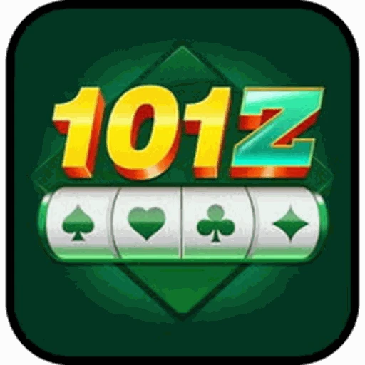 101Z